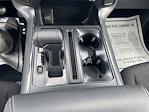 2025 Ford F-150 SuperCrew Cab 4x4 Pickup for sale #63673 - photo 15