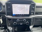 2025 Ford F-150 SuperCrew Cab 4x4 Pickup for sale #63673 - photo 16
