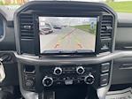 2025 Ford F-150 SuperCrew Cab 4x4 Pickup for sale #63673 - photo 17