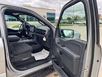 2025 Ford F-150 SuperCrew Cab 4x4 Pickup for sale #63673 - photo 18