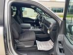 2025 Ford F-150 SuperCrew Cab 4x4 Pickup for sale #63673 - photo 19
