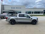 2025 Ford F-150 SuperCrew Cab 4x4 Pickup for sale #63673 - photo 3