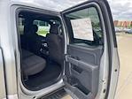 2025 Ford F-150 SuperCrew Cab 4x4 Pickup for sale #63673 - photo 20