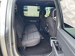 2025 Ford F-150 SuperCrew Cab 4x4 Pickup for sale #63673 - photo 21