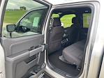 2025 Ford F-150 SuperCrew Cab 4x4 Pickup for sale #63673 - photo 22