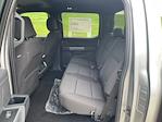 2025 Ford F-150 SuperCrew Cab 4x4 Pickup for sale #63673 - photo 23