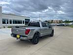 2025 Ford F-150 SuperCrew Cab 4x4 Pickup for sale #63673 - photo 2
