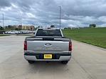 2025 Ford F-150 SuperCrew Cab 4x4 Pickup for sale #63673 - photo 4