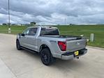 2025 Ford F-150 SuperCrew Cab 4x4 Pickup for sale #63673 - photo 5