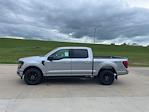 2025 Ford F-150 SuperCrew Cab 4x4 Pickup for sale #63673 - photo 6