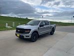 2025 Ford F-150 SuperCrew Cab 4x4 Pickup for sale #63673 - photo 7