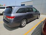 2014 Honda Odyssey Minivan for sale #63681A - photo 2
