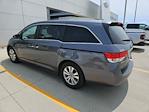 2014 Honda Odyssey Minivan for sale #63681A - photo 4