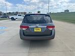 2014 Honda Odyssey Minivan for sale #63681A - photo 3