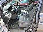 2014 Honda Odyssey Minivan for sale #63681A - photo 5