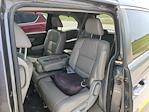 2014 Honda Odyssey Minivan for sale #63681A - photo 6