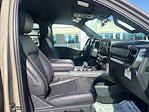 New 2025 Ford F-150 Lariat SuperCrew Cab 4x4 Pickup for sale #63688 - photo 10