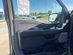 New 2025 Ford F-150 Lariat SuperCrew Cab 4x4 Pickup for sale #63688 - photo 13