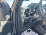 New 2025 Ford F-150 Lariat SuperCrew Cab 4x4 Pickup for sale #63688 - photo 14