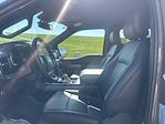 New 2025 Ford F-150 Lariat SuperCrew Cab 4x4 Pickup for sale #63688 - photo 15