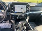 New 2025 Ford F-150 Lariat SuperCrew Cab 4x4 Pickup for sale #63688 - photo 16