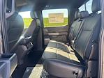 New 2025 Ford F-150 Lariat SuperCrew Cab 4x4 Pickup for sale #63688 - photo 17