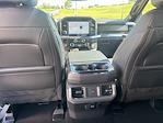 New 2025 Ford F-150 Lariat SuperCrew Cab 4x4 Pickup for sale #63688 - photo 18