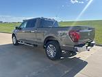 New 2025 Ford F-150 Lariat SuperCrew Cab 4x4 Pickup for sale #63688 - photo 5