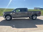New 2025 Ford F-150 Lariat SuperCrew Cab 4x4 Pickup for sale #63688 - photo 6