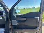 New 2025 Ford F-150 Lariat SuperCrew Cab 4x4 Pickup for sale #63688 - photo 9