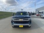 2024 Chevrolet Silverado 1500 Crew Cab 4WD Pickup for sale #63691A - photo 10