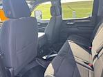2024 Chevrolet Silverado 1500 Crew Cab 4WD Pickup for sale #63691A - photo 11