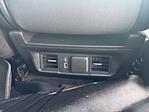 2024 Chevrolet Silverado 1500 Crew Cab 4WD Pickup for sale #63691A - photo 12