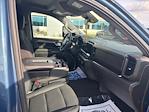 2024 Chevrolet Silverado 1500 Crew Cab 4WD Pickup for sale #63691A - photo 13