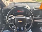 2024 Chevrolet Silverado 1500 Crew Cab 4WD Pickup for sale #63691A - photo 14