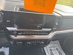 2024 Chevrolet Silverado 1500 Crew Cab 4WD Pickup for sale #63691A - photo 15