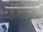 2024 Chevrolet Silverado 1500 Crew Cab 4WD Pickup for sale #63691A - photo 16