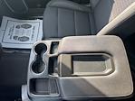2024 Chevrolet Silverado 1500 Crew Cab 4WD Pickup for sale #63691A - photo 17