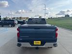2024 Chevrolet Silverado 1500 Crew Cab 4WD Pickup for sale #63691A - photo 19
