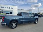 2024 Chevrolet Silverado 1500 Crew Cab 4WD Pickup for sale #63691A - photo 2