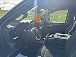 2024 Chevrolet Silverado 1500 Crew Cab 4WD Pickup for sale #63691A - photo 4