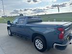 2024 Chevrolet Silverado 1500 Crew Cab 4WD Pickup for sale #63691A - photo 6