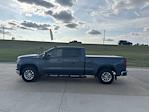 2024 Chevrolet Silverado 1500 Crew Cab 4WD Pickup for sale #63691A - photo 8