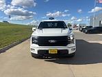 New 2025 Ford F-150 Platinum SuperCrew Cab 4x4 Pickup for sale #63692 - photo 11