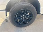 New 2025 Ford F-150 Platinum SuperCrew Cab 4x4 Pickup for sale #63692 - photo 12