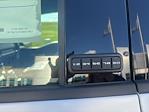 New 2025 Ford F-150 Platinum SuperCrew Cab 4x4 Pickup for sale #63692 - photo 13