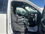 New 2025 Ford F-150 Platinum SuperCrew Cab 4x4 Pickup for sale #63692 - photo 14