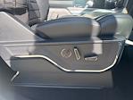 New 2025 Ford F-150 Platinum SuperCrew Cab 4x4 Pickup for sale #63692 - photo 15