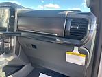 New 2025 Ford F-150 Platinum SuperCrew Cab 4x4 Pickup for sale #63692 - photo 16