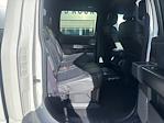 New 2025 Ford F-150 Platinum SuperCrew Cab 4x4 Pickup for sale #63692 - photo 17